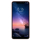 Xiaomi Redmi Note 6 PRO 4/64GB Rose Gold - 453304 - zdjęcie 4
